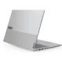 Ноутбук Lenovo ThinkBook 16 G6 ABP (21KK007SRA)