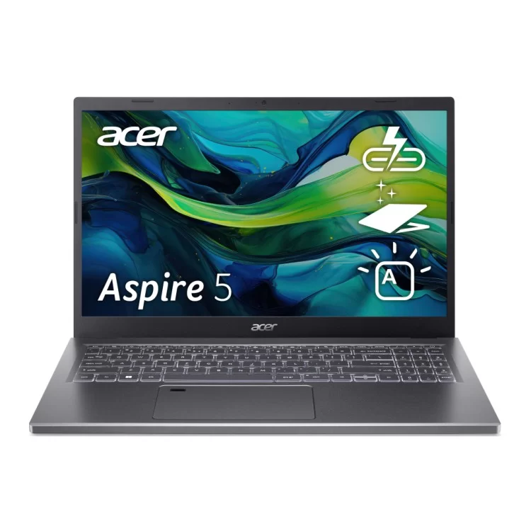 Ноутбук Acer Aspire 5 A515-57 (NX.KN4EU.00F)