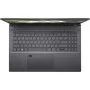 Ноутбук Acer Aspire 5 A515-57 (NX.KN4EU.00F)