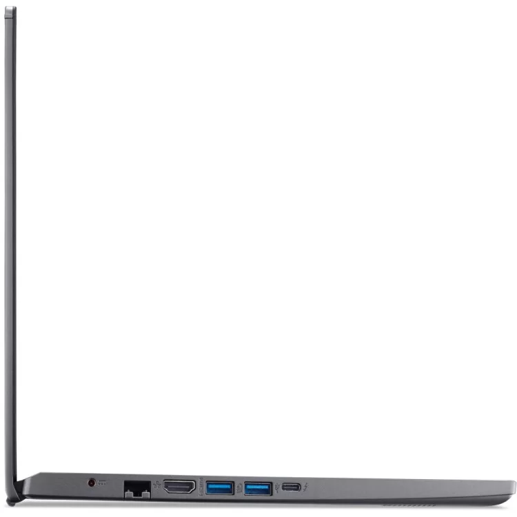 Ноутбук Acer Aspire 5 A515-57 (NX.KN4EU.00F) отзывы - изображение 5