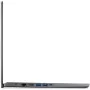 Ноутбук Acer Aspire 5 A515-57 (NX.KN4EU.00F)