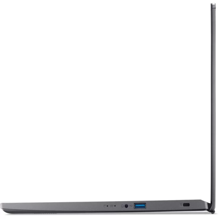 Ноутбук Acer Aspire 5 A515-57 (NX.KN4EU.00F) инструкция - картинка 6