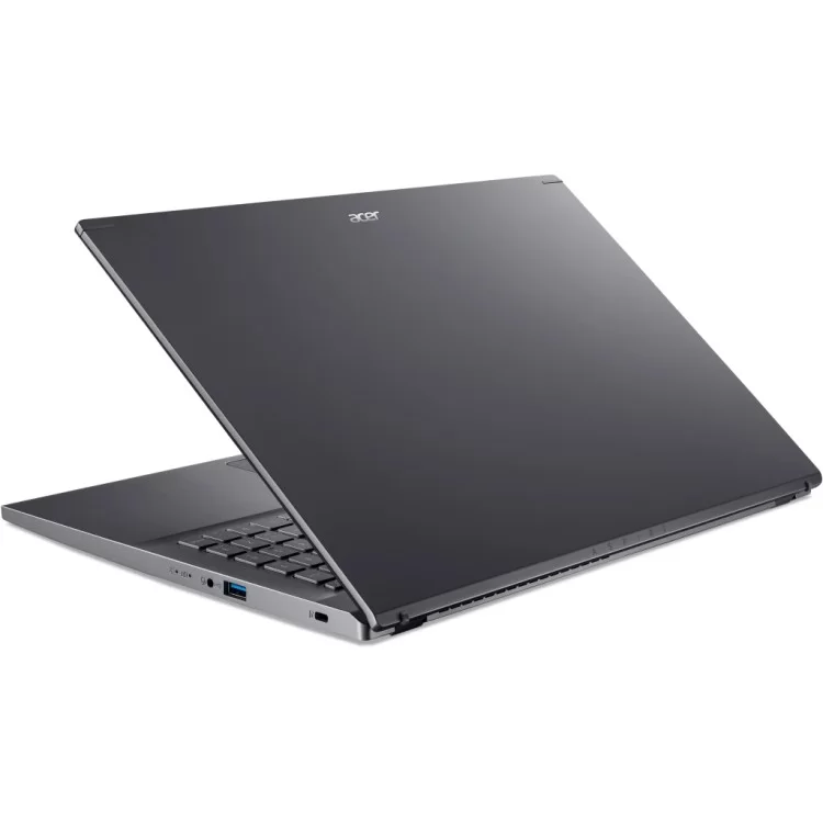 Ноутбук Acer Aspire 5 A515-57 (NX.KN4EU.00F) характеристики - фотография 7