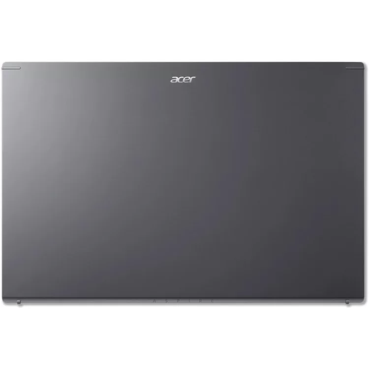 Ноутбук Acer Aspire 5 A515-57 (NX.KN4EU.00F) обзор - фото 8