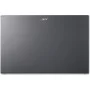 Ноутбук Acer Aspire 5 A515-57 (NX.KN4EU.00F)