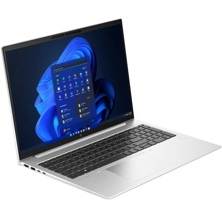 Ноутбук HP EliteBook 865 G10 (7L804ET) ціна 161 998грн - фотографія 2