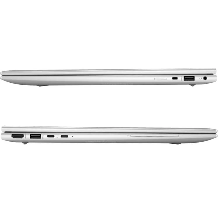 продаємо Ноутбук HP EliteBook 865 G10 (7L804ET) в Україні - фото 4