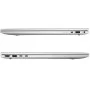 Ноутбук HP EliteBook 865 G10 (7L804ET)