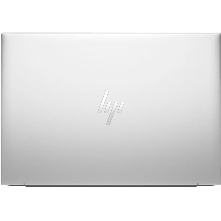 Ноутбук HP EliteBook 865 G10 (7L804ET) інструкція - картинка 6