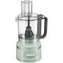 Кухонний комбайн KitchenAid 5KFP0921EPT фісташковий (5KFP0921EPT)