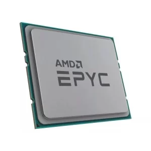 Процессор серверный AMD EPYC 7003 Series (64C/128T Model 7713P (2/3.675GHz Max Boost, 256MB, 225W, SP3) Tray (100-000000337)