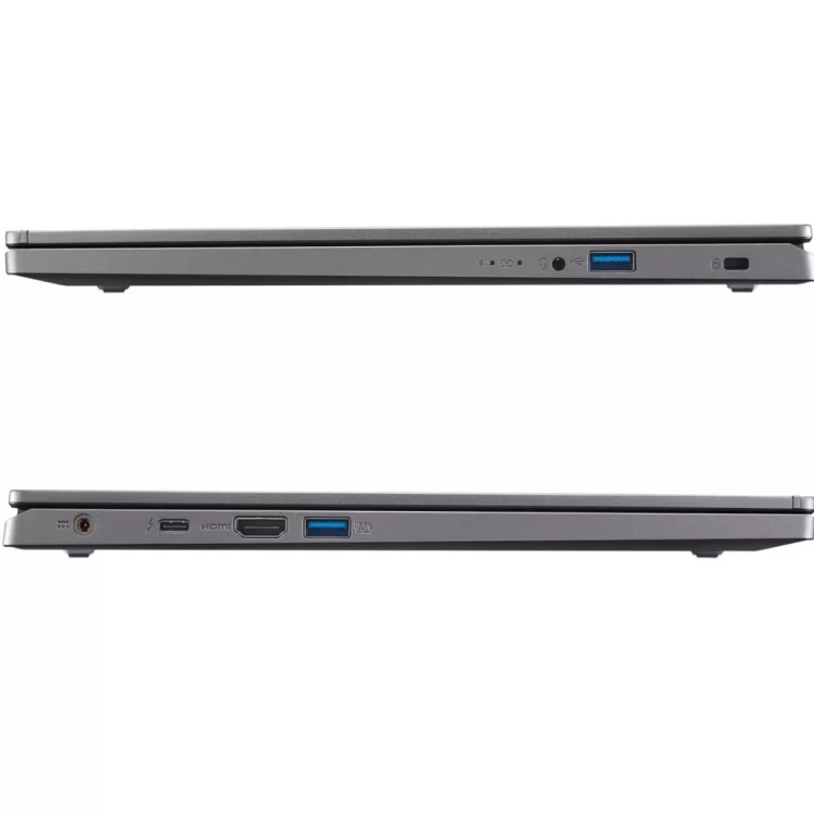 Ноутбук Acer Aspire 5 A515-58M (NX.KQ8EU.004) отзывы - изображение 5