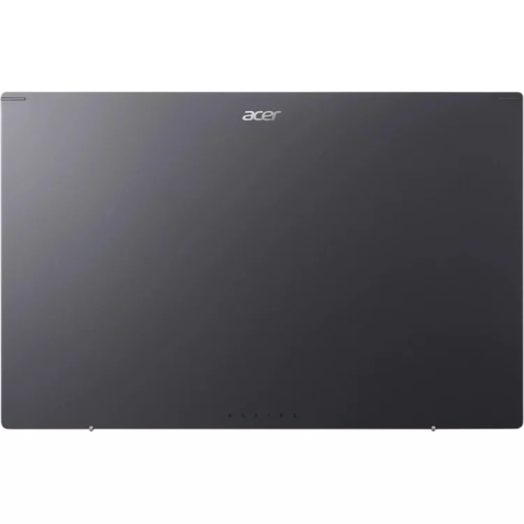 Ноутбук Acer Aspire 5 A515-58M (NX.KQ8EU.004) характеристики - фотография 7