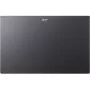 Ноутбук Acer Aspire 5 A515-58M (NX.KQ8EU.004)