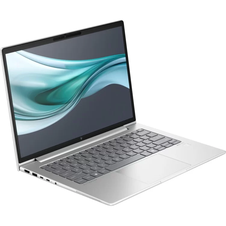 Ноутбук HP EliteBook 640 G11 (901D0AV_V1) цена 85 318грн - фотография 2