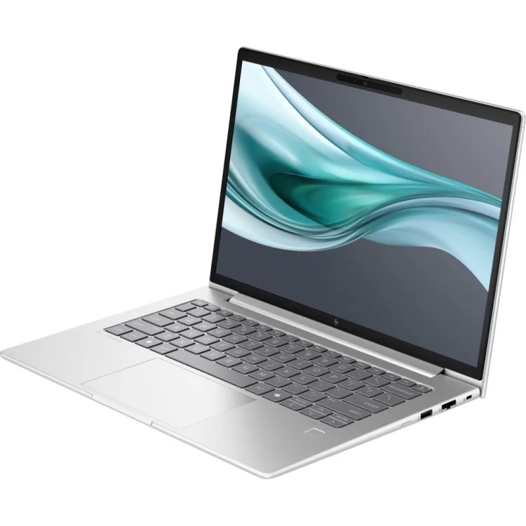 в продаже Ноутбук HP EliteBook 640 G11 (901D0AV_V1) - фото 3