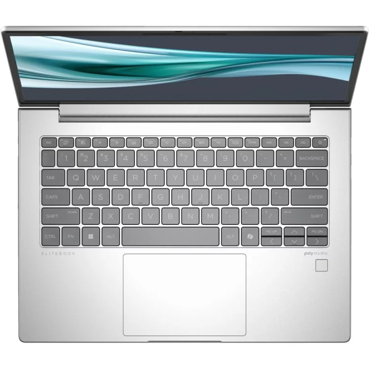 продаем Ноутбук HP EliteBook 640 G11 (901D0AV_V1) в Украине - фото 4