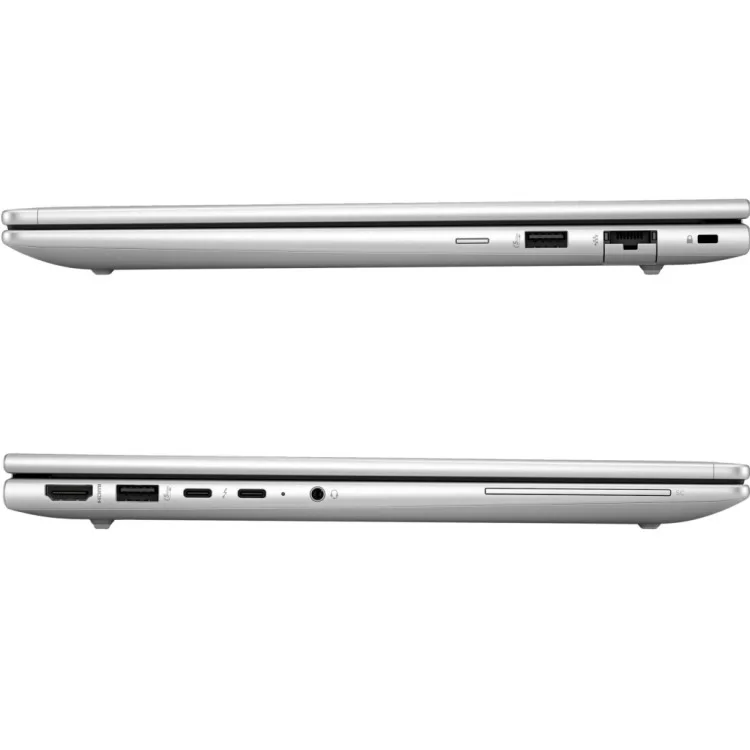 Ноутбук HP EliteBook 640 G11 (901D0AV_V1) отзывы - изображение 5