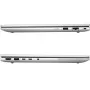 Ноутбук HP EliteBook 640 G11 (901D0AV_V1)