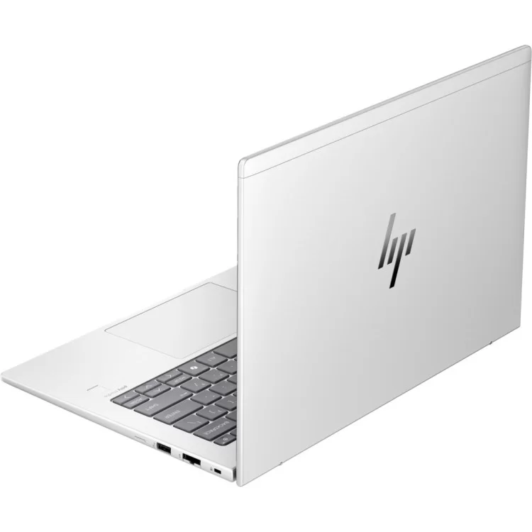 Ноутбук HP EliteBook 640 G11 (901D0AV_V1) инструкция - картинка 6