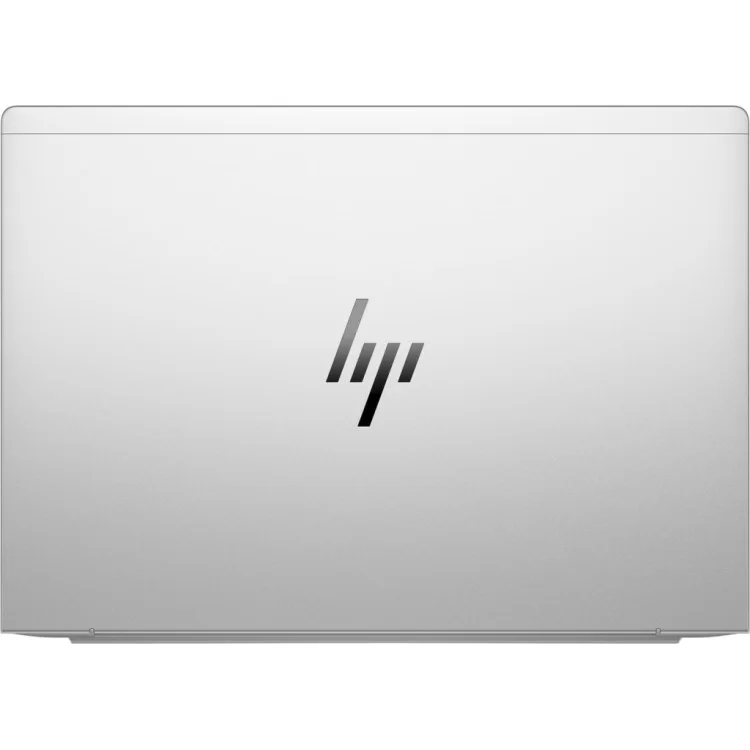 Ноутбук HP EliteBook 640 G11 (901D0AV_V1) характеристики - фотография 7