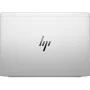 Ноутбук HP EliteBook 640 G11 (901D0AV_V1)