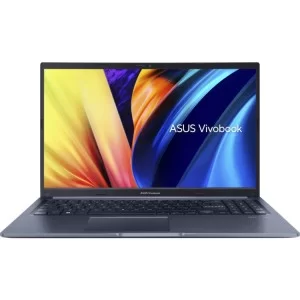 Ноутбук ASUS Vivobook 15 X1502VA-BQ139 (90NB10T1-M005K0)