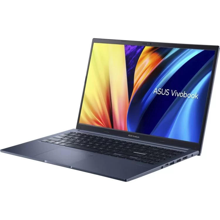 в продаже Ноутбук ASUS Vivobook 15 X1502VA-BQ139 (90NB10T1-M005K0) - фото 3