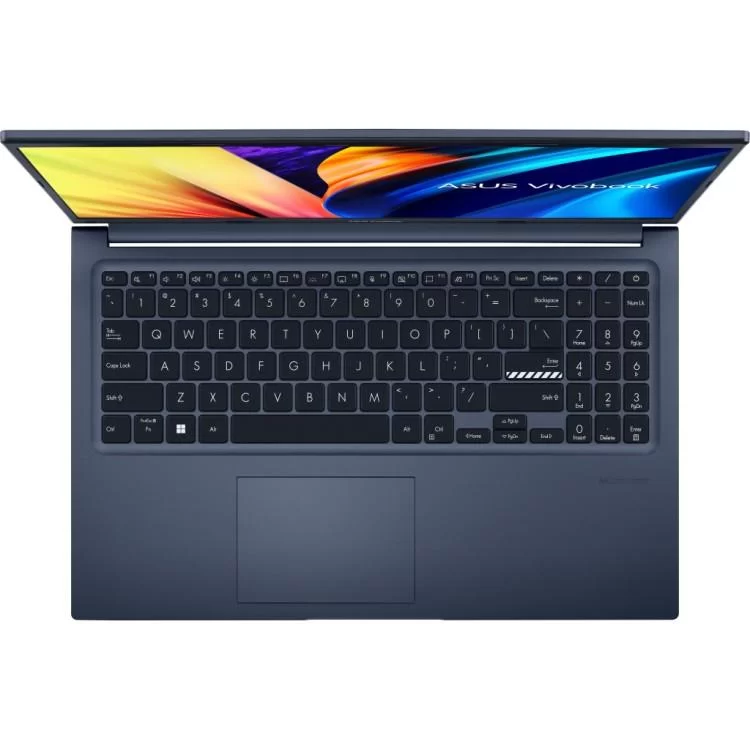 продаем Ноутбук ASUS Vivobook 15 X1502VA-BQ139 (90NB10T1-M005K0) в Украине - фото 4