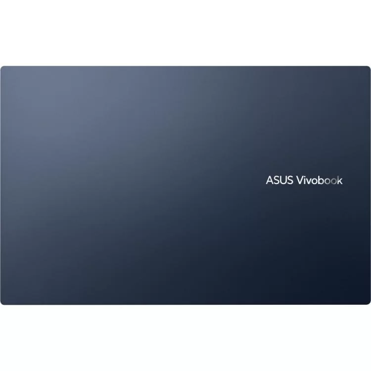 Ноутбук ASUS Vivobook 15 X1502VA-BQ139 (90NB10T1-M005K0) - фото 9