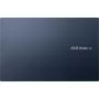 Ноутбук ASUS Vivobook 15 X1502VA-BQ139 (90NB10T1-M005K0)