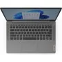 Ноутбук Lenovo IdeaPad Slim 3 14IAN8 (82XA0042RA)