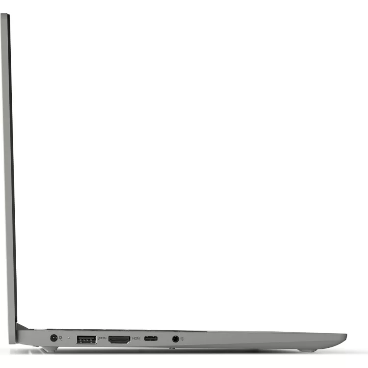 Ноутбук Lenovo IdeaPad Slim 3 14IAN8 (82XA0042RA) отзывы - изображение 5