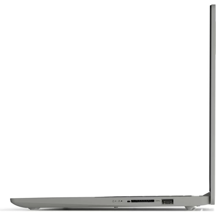 Ноутбук Lenovo IdeaPad Slim 3 14IAN8 (82XA0042RA) инструкция - картинка 6