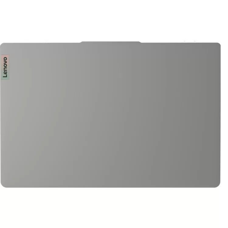 Ноутбук Lenovo IdeaPad Slim 3 14IAN8 (82XA0042RA) - фото 9