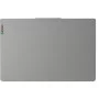 Ноутбук Lenovo IdeaPad Slim 3 14IAN8 (82XA0042RA)