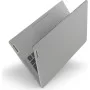 Ноутбук Lenovo IdeaPad Slim 3 14IAN8 (82XA0042RA)