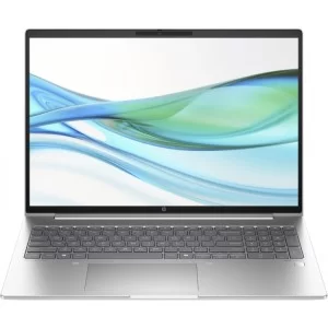 Ноутбук HP ProBook 460 G11 (8Z680AV_V2)