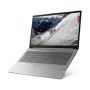 Ноутбук Lenovo IdeaPad 1 15AMN7 (82VG00QPRA)