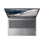 Ноутбук Lenovo IdeaPad 1 15AMN7 (82VG00QPRA)