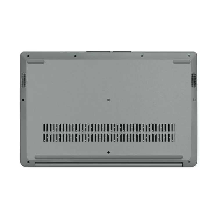 продаем Ноутбук Lenovo IdeaPad 1 15AMN7 (82VG00QPRA) в Украине - фото 4