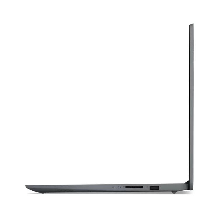 Ноутбук Lenovo IdeaPad 1 15AMN7 (82VG00QPRA) отзывы - изображение 5