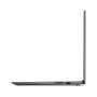 Ноутбук Lenovo IdeaPad 1 15AMN7 (82VG00QPRA)