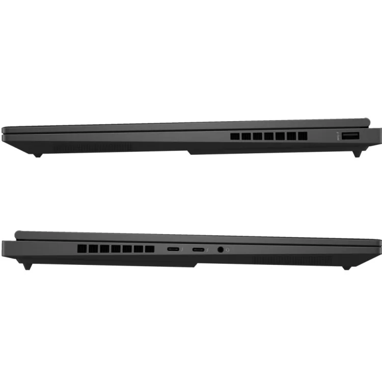 продаємо Ноутбук HP OMEN 16-wf1000ua (AQ8M3EA) в Україні - фото 4