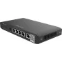 Маршрутизатор Ruijie Networks RG-EG105G-P V3