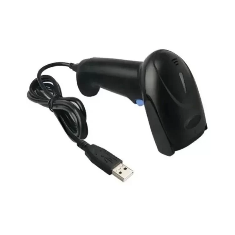 в продажу Сканер штрих-коду Xkancode B1 USB, flexible stand (B1-ST) - фото 3