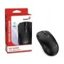 Мышка Genius NX-7000X Wireless Black (31030033400)