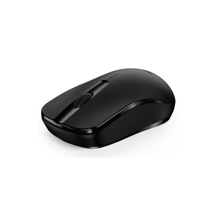 Мышка Genius NX-7000X Wireless Black (31030033400) отзывы - изображение 5