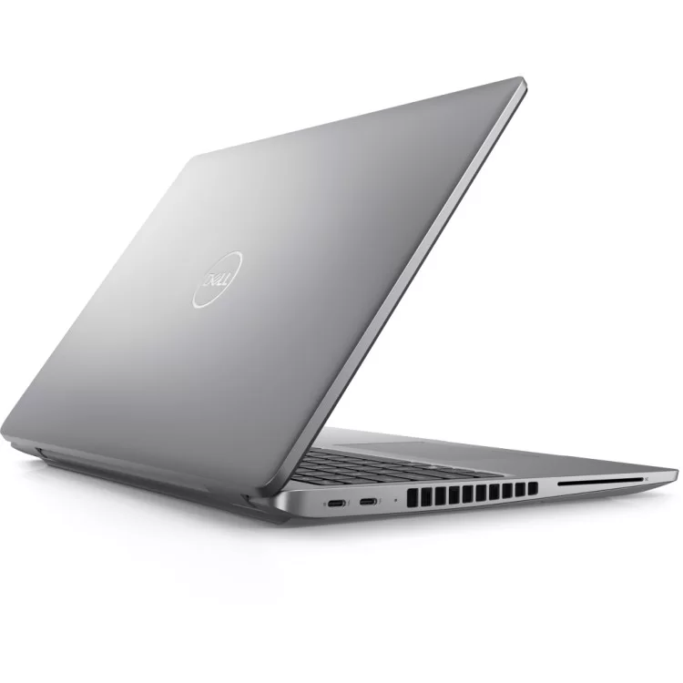 Ноутбук Dell Latitude 5550 (N099L555015UA_W11P) характеристики - фотография 7