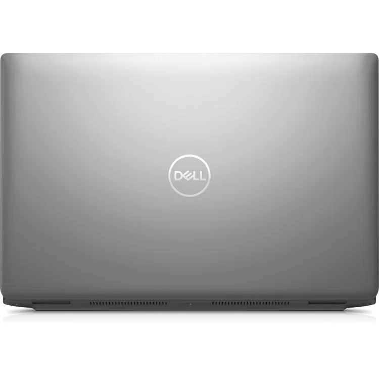 Ноутбук Dell Latitude 5550 (N099L555015UA_W11P) - фото 9